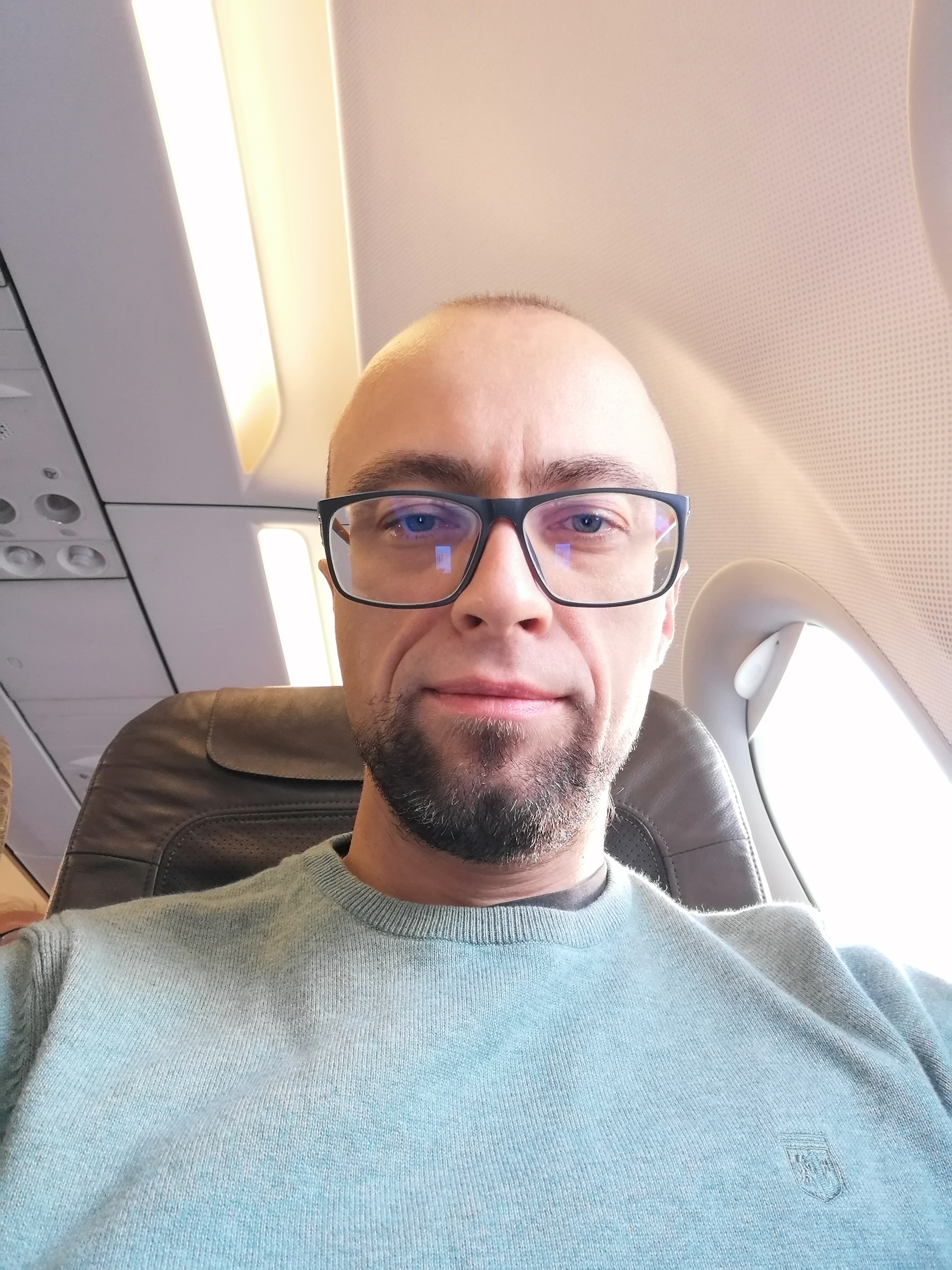 AČ