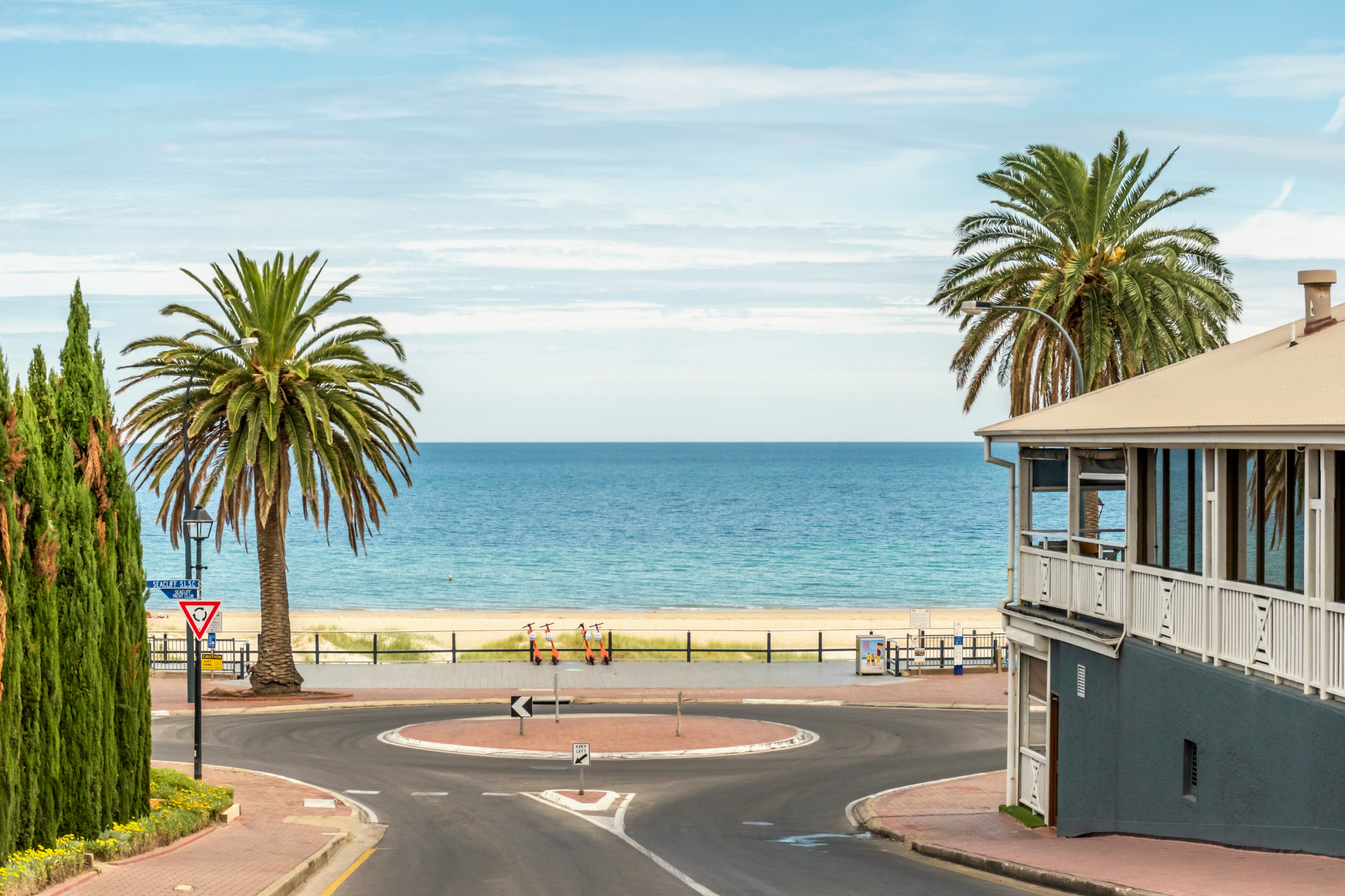 South Australia 2